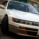 Illustration for article titled AE86 S13 And A 325ci?